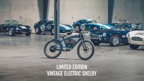 www.vintageelectricbikes.com