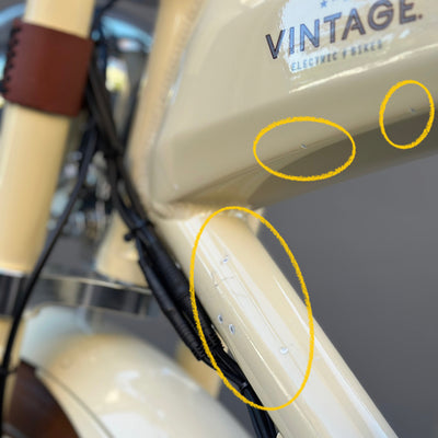 2024 48v Tracker Classic Creme (0083)